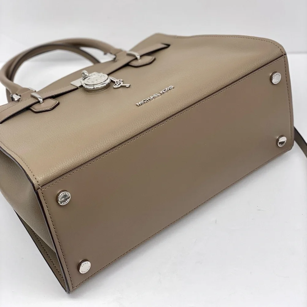 Michael Kors chic michael