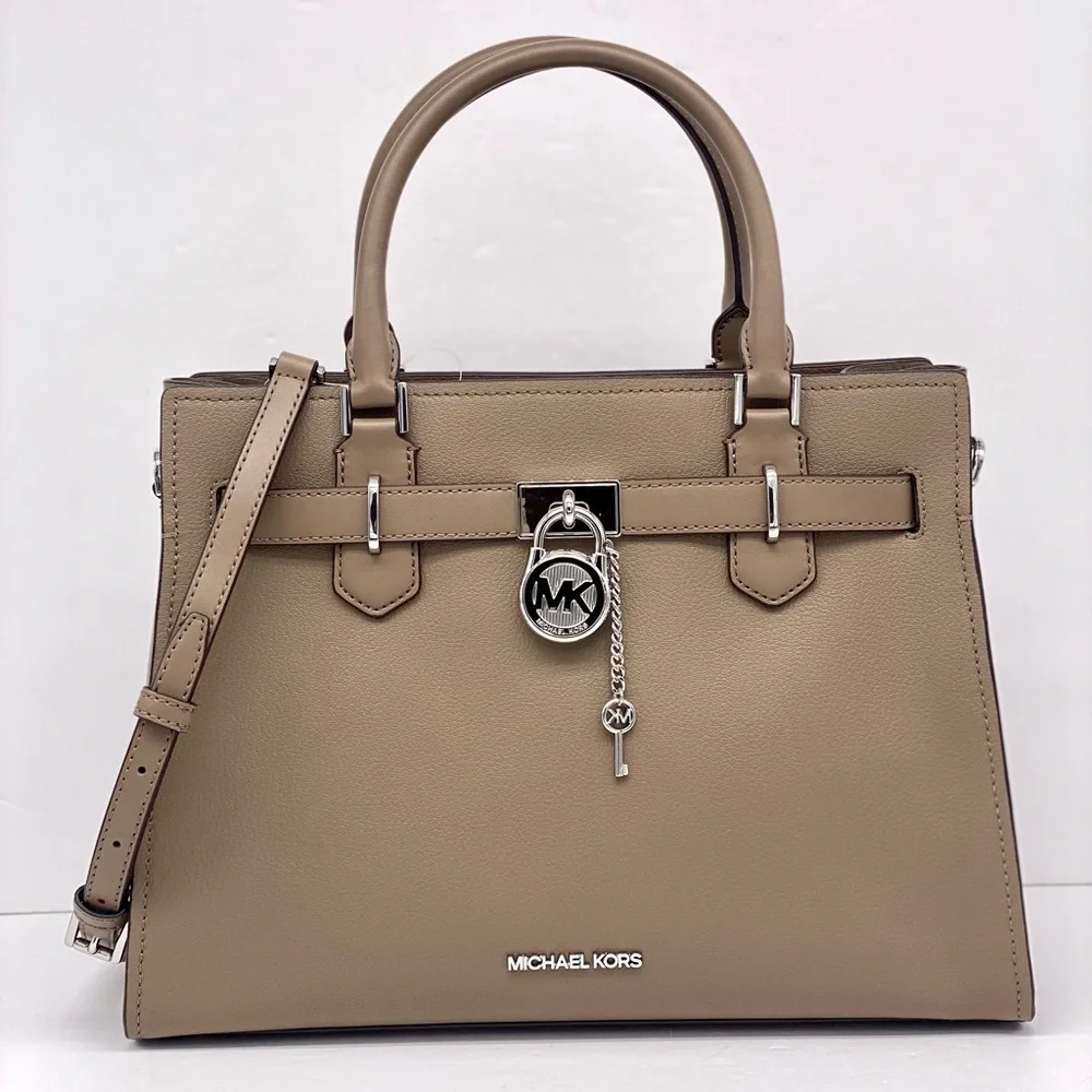 Michael Kors chic michael