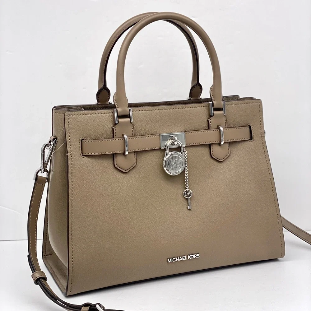 Michael Kors chic michael