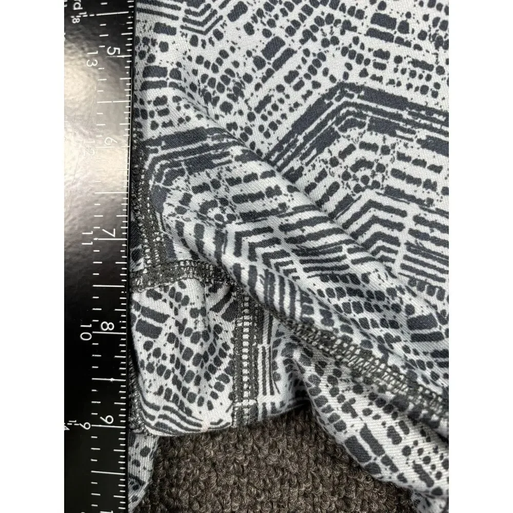 Nike brand item