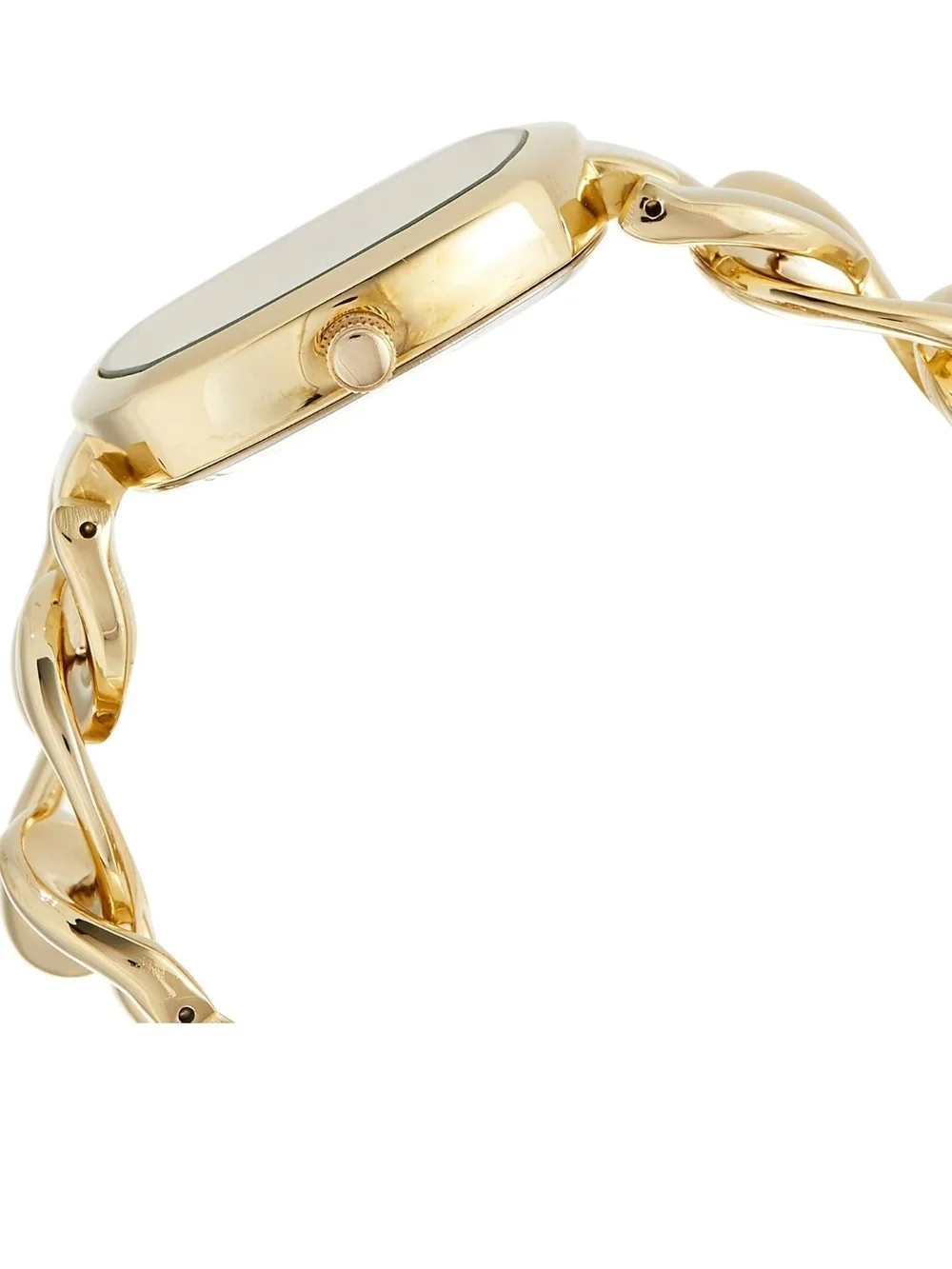 U.S. Polo Assn. bold gold