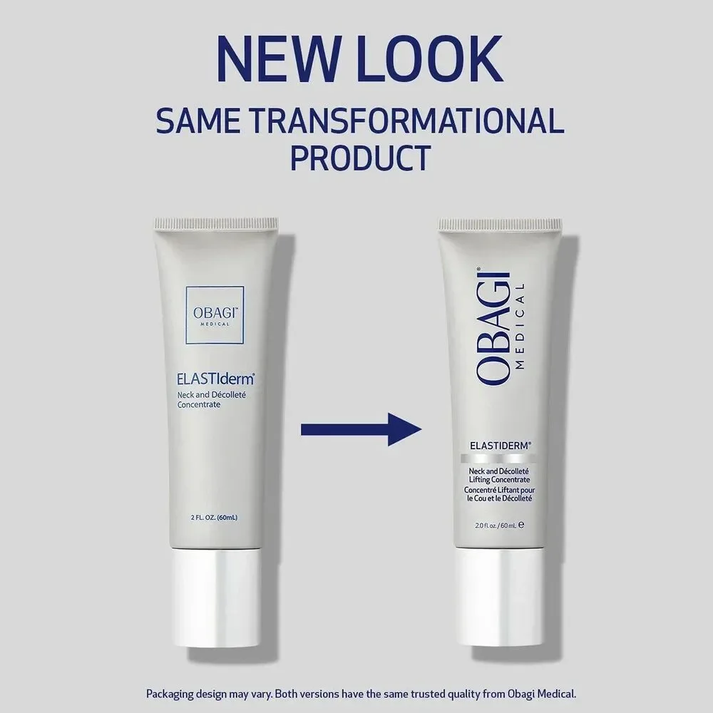 Obagi brand new