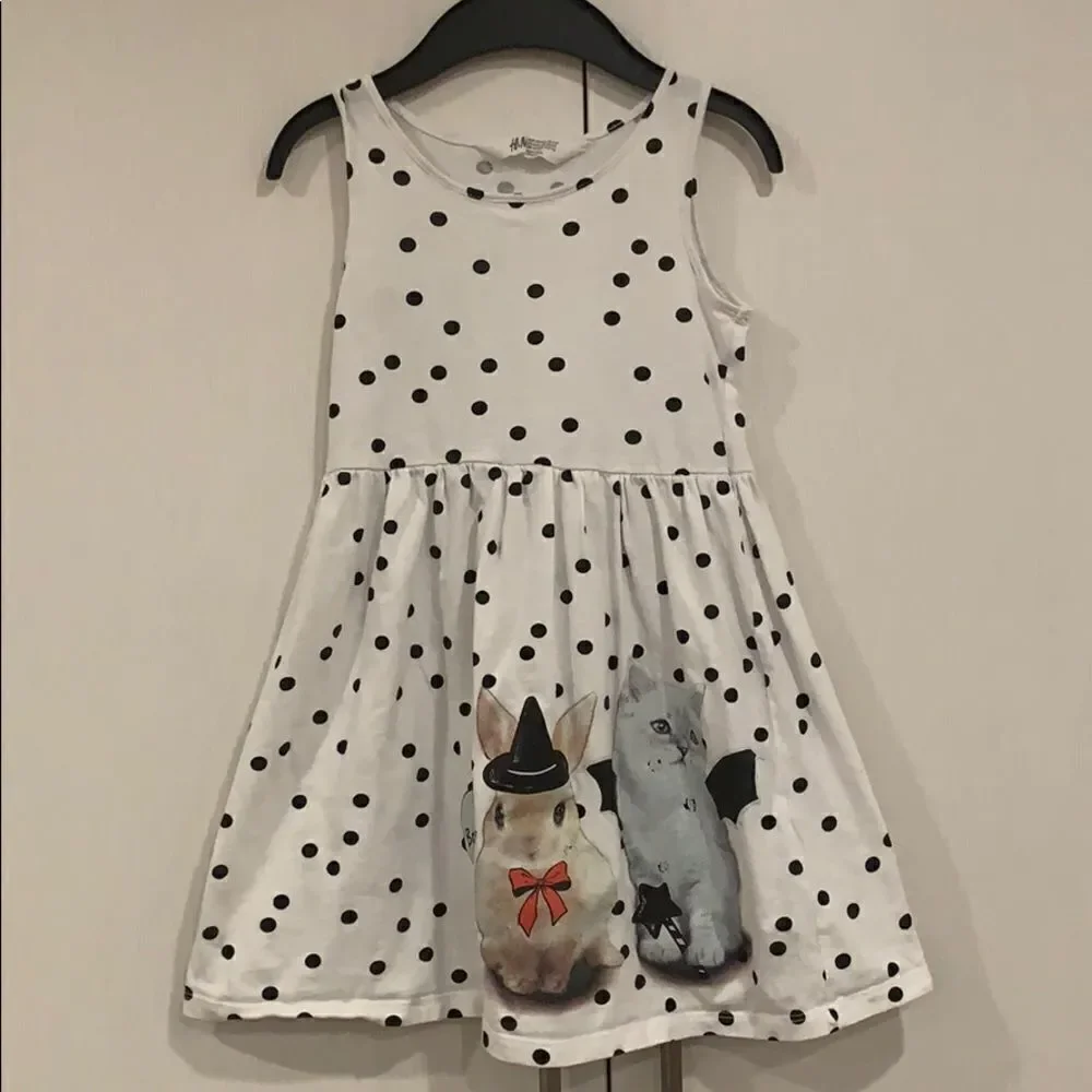short sleeve dress