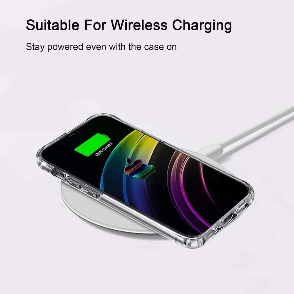 Unbranded protect your