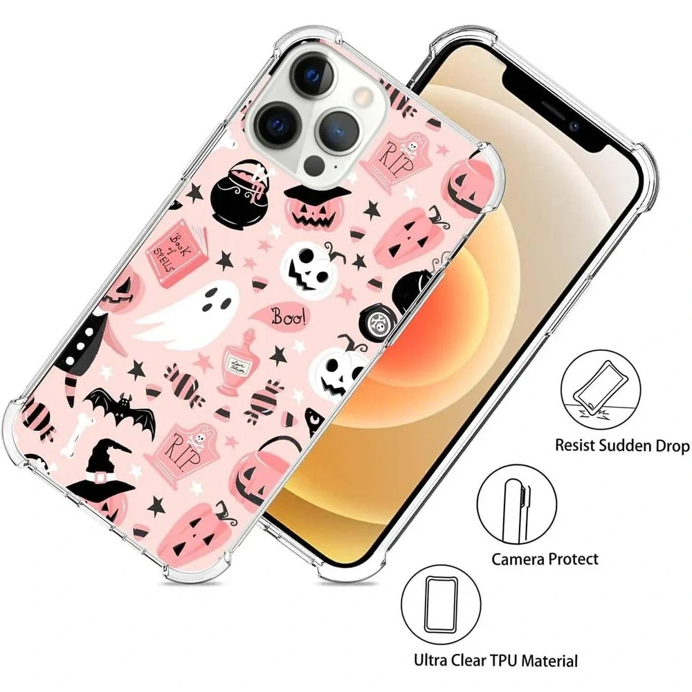 Unbranded protect your