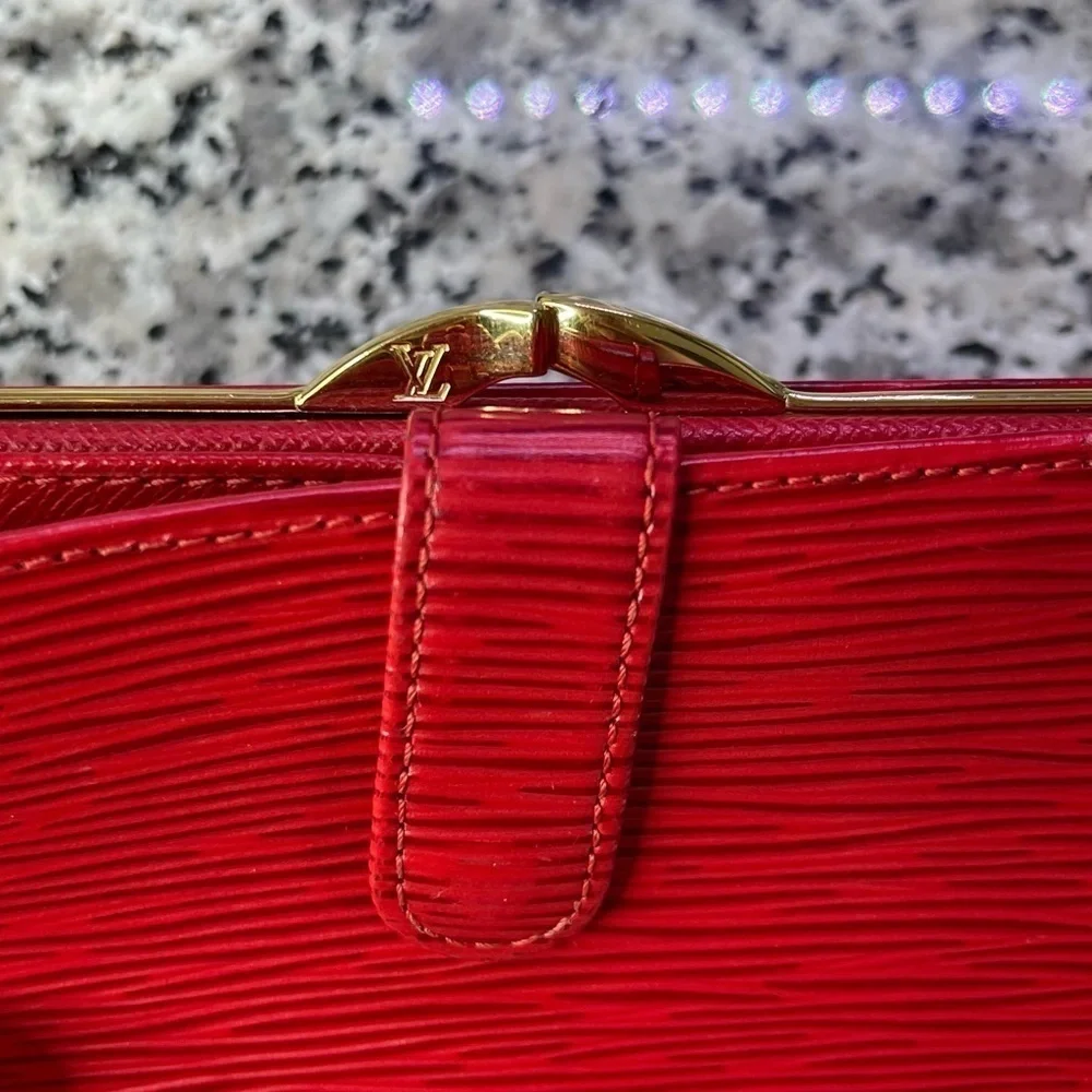 Louis Vuitton louis vuitton