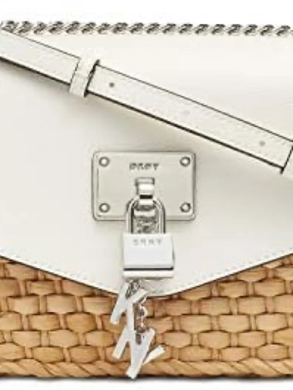 Dkny elissa woven