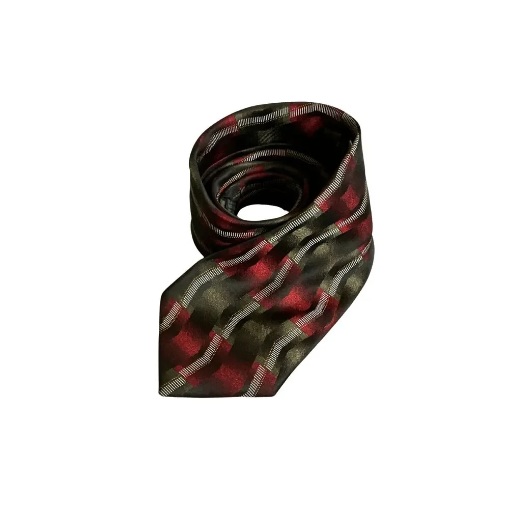 Carlos DeVenezia elevate your