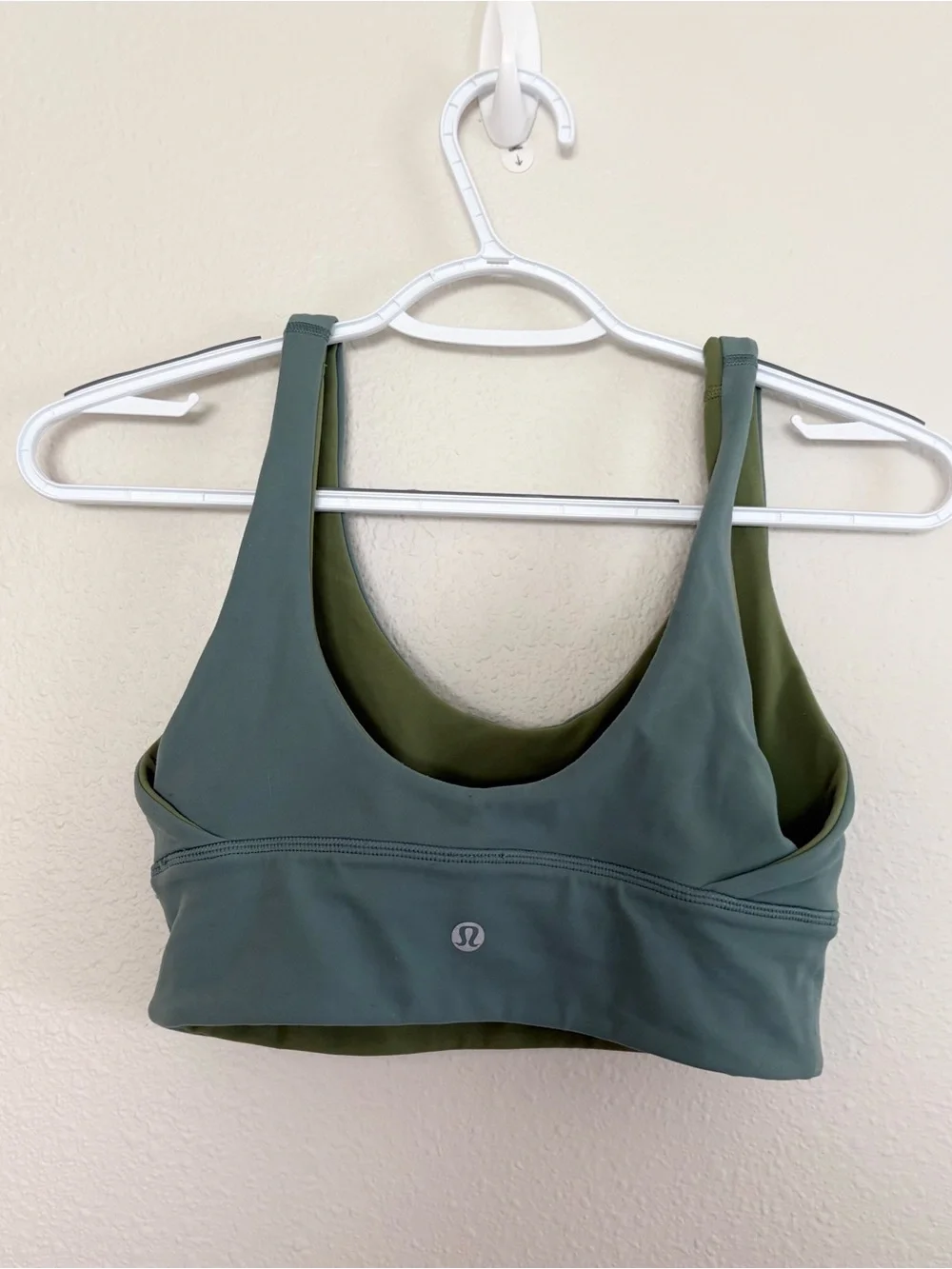lululemon athletica lululemon align