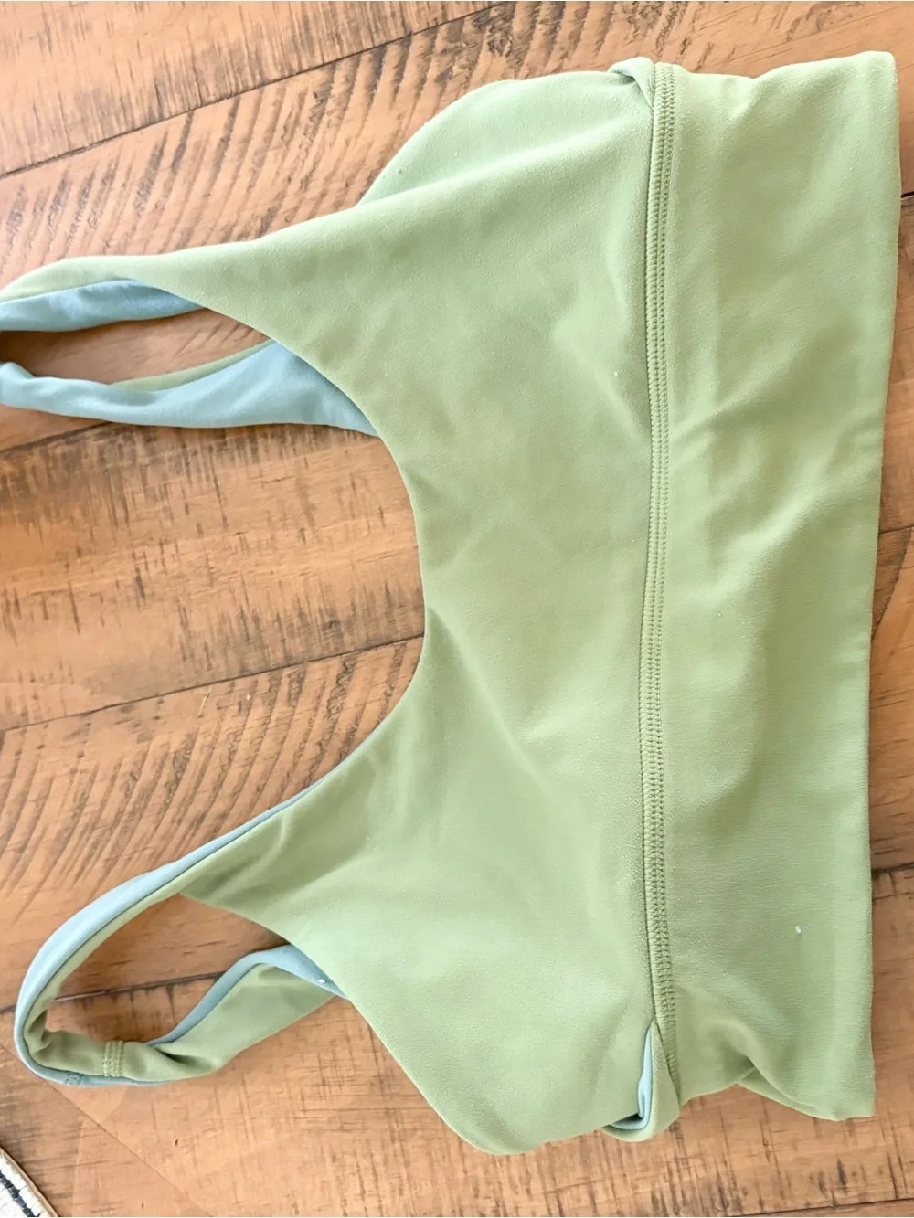 lululemon athletica lululemon align