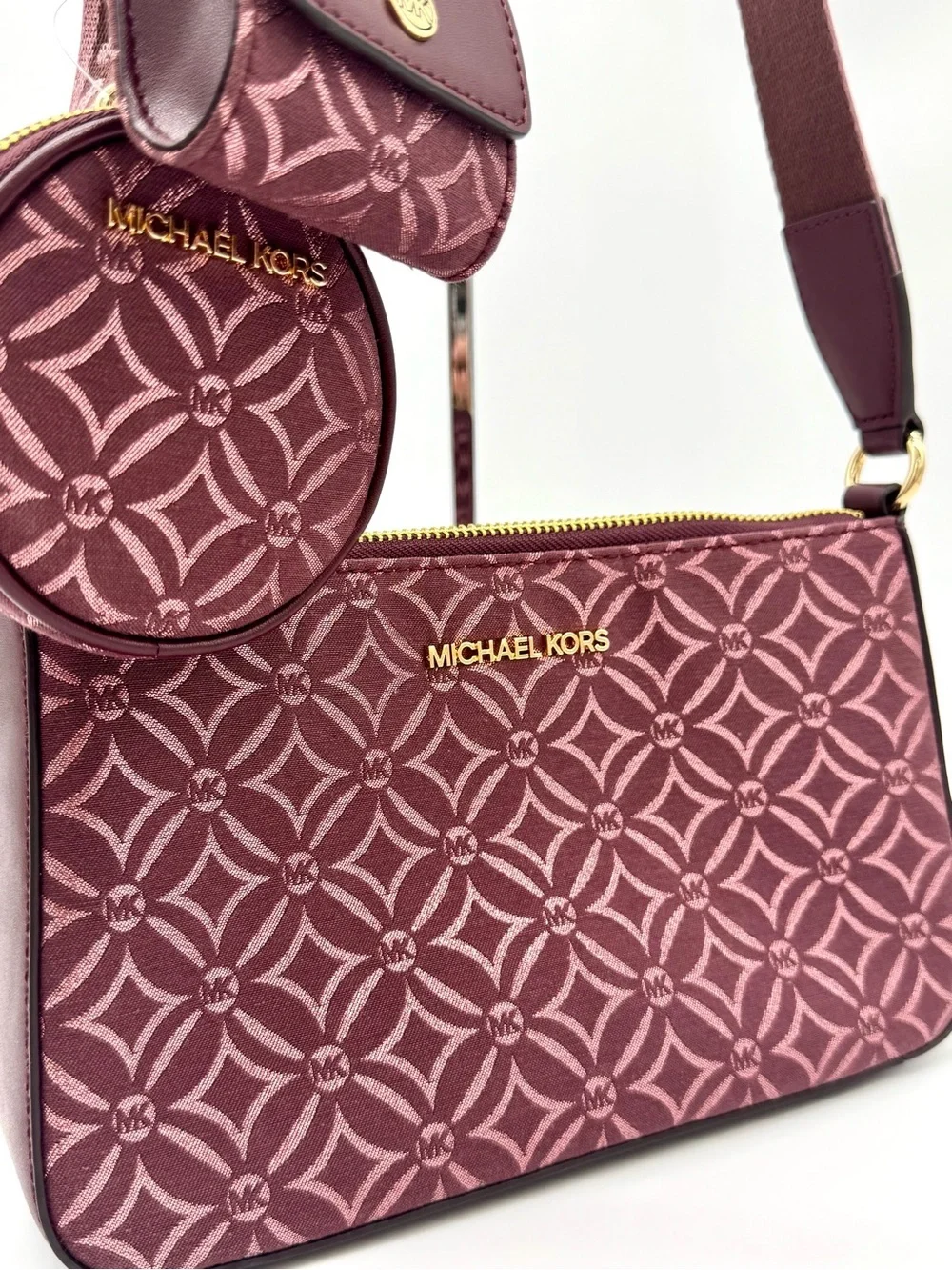 Michael Kors brand new