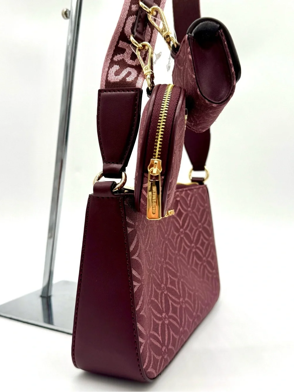 Michael Kors brand new
