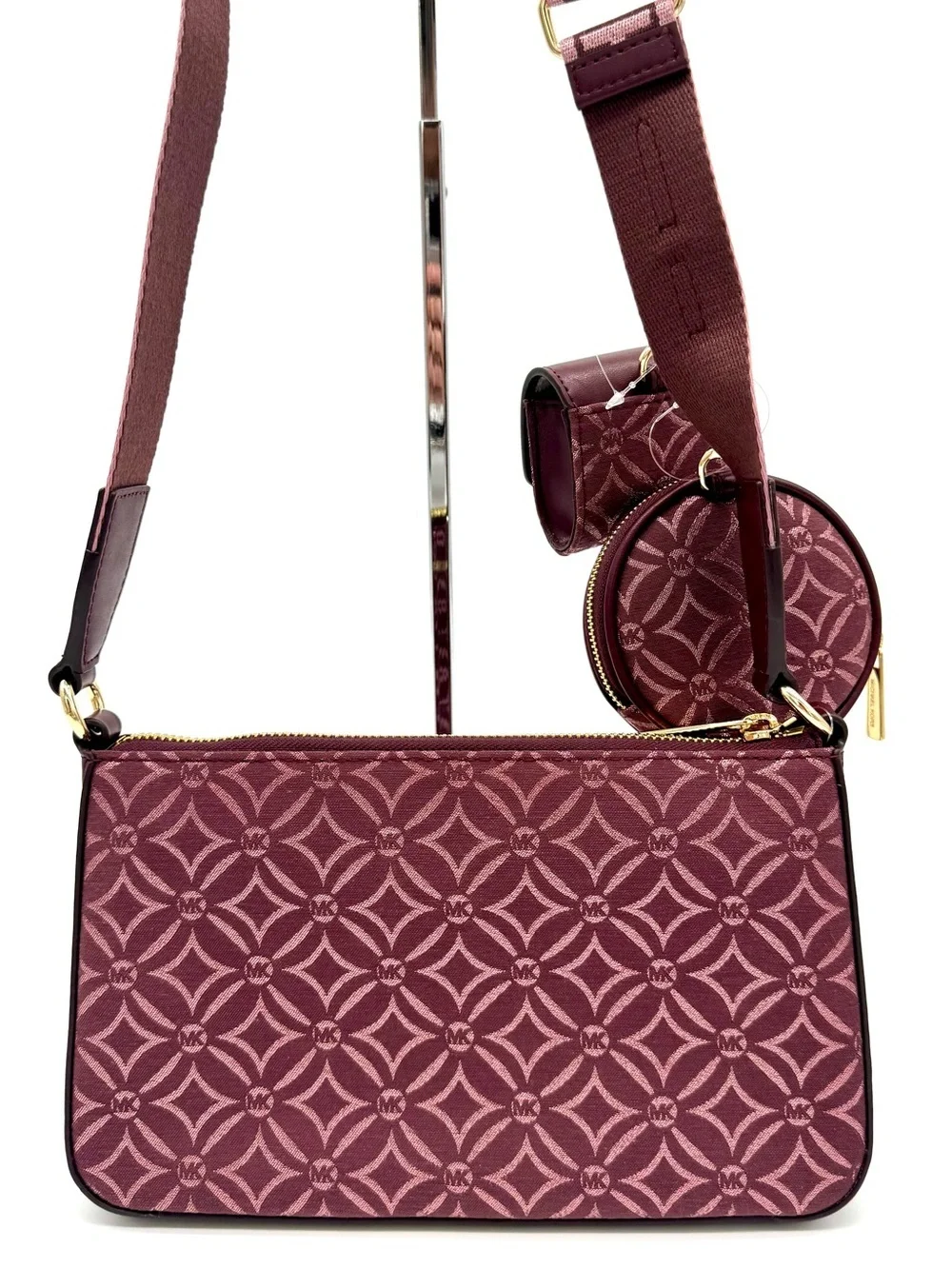 Michael Kors brand new