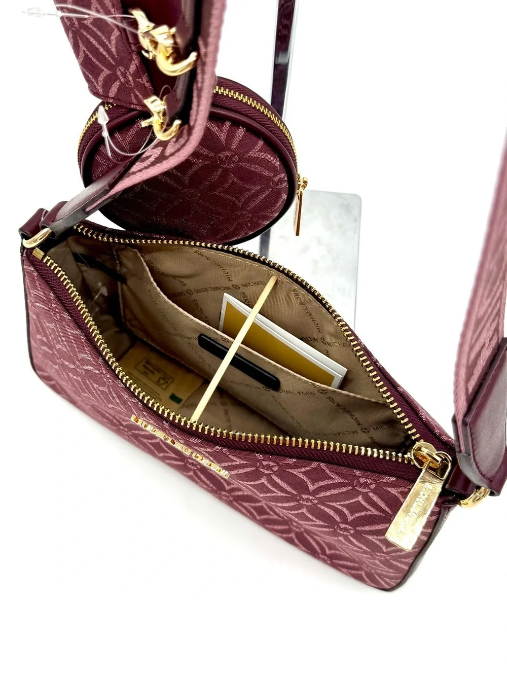 Michael Kors brand new