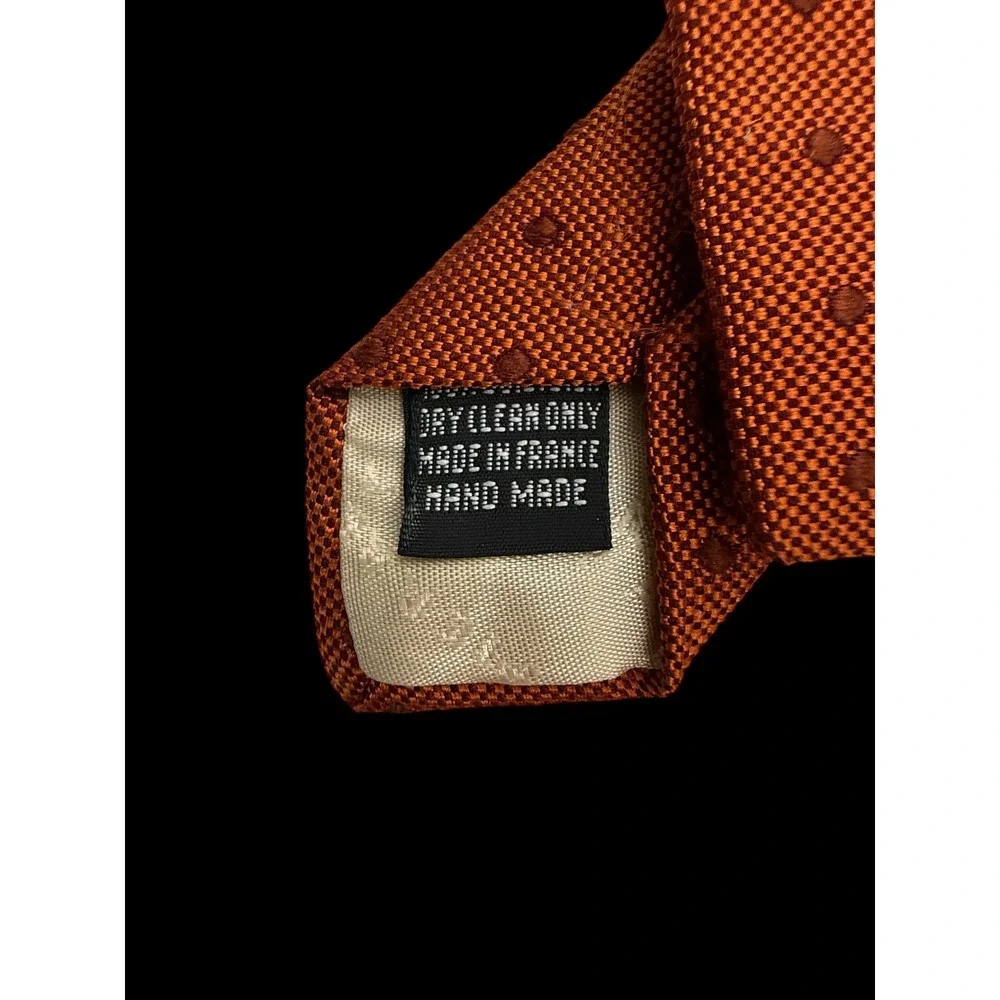 Pierre Balmain sophisticated pierre
