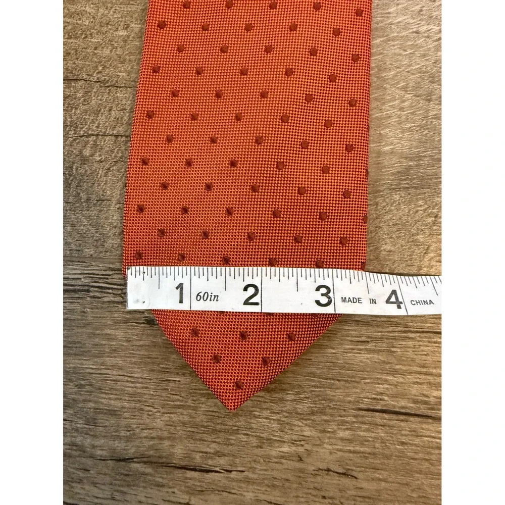 Pierre Balmain sophisticated pierre