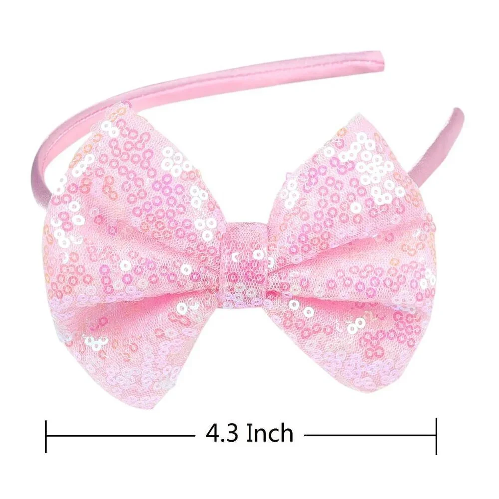 N/A color pink