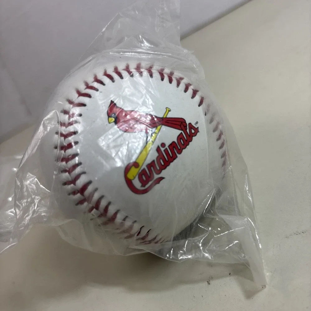 Rawlings mlb st