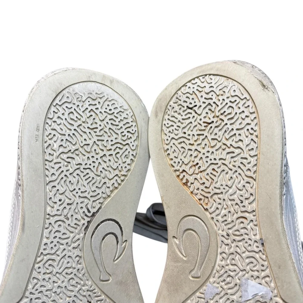 OluKai brand style