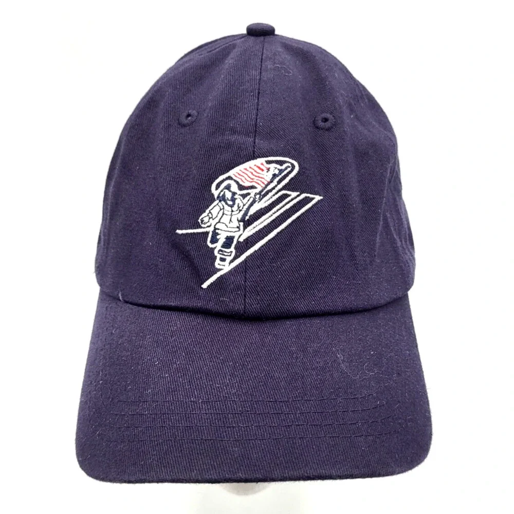 Unbranded honor brave