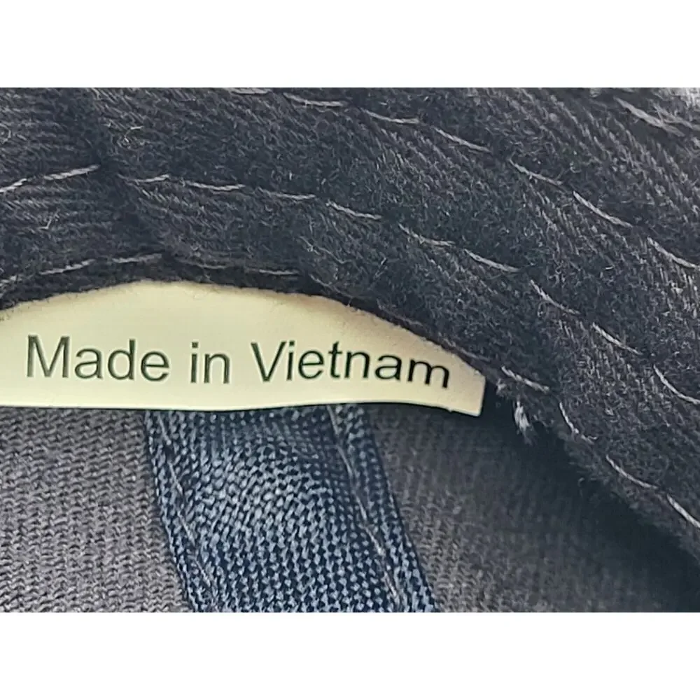 Unbranded honor brave