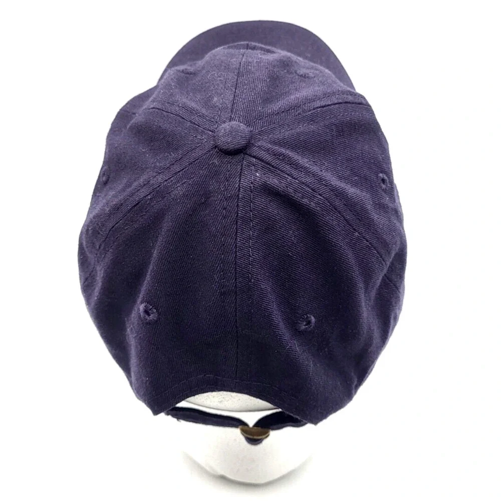 Unbranded honor brave