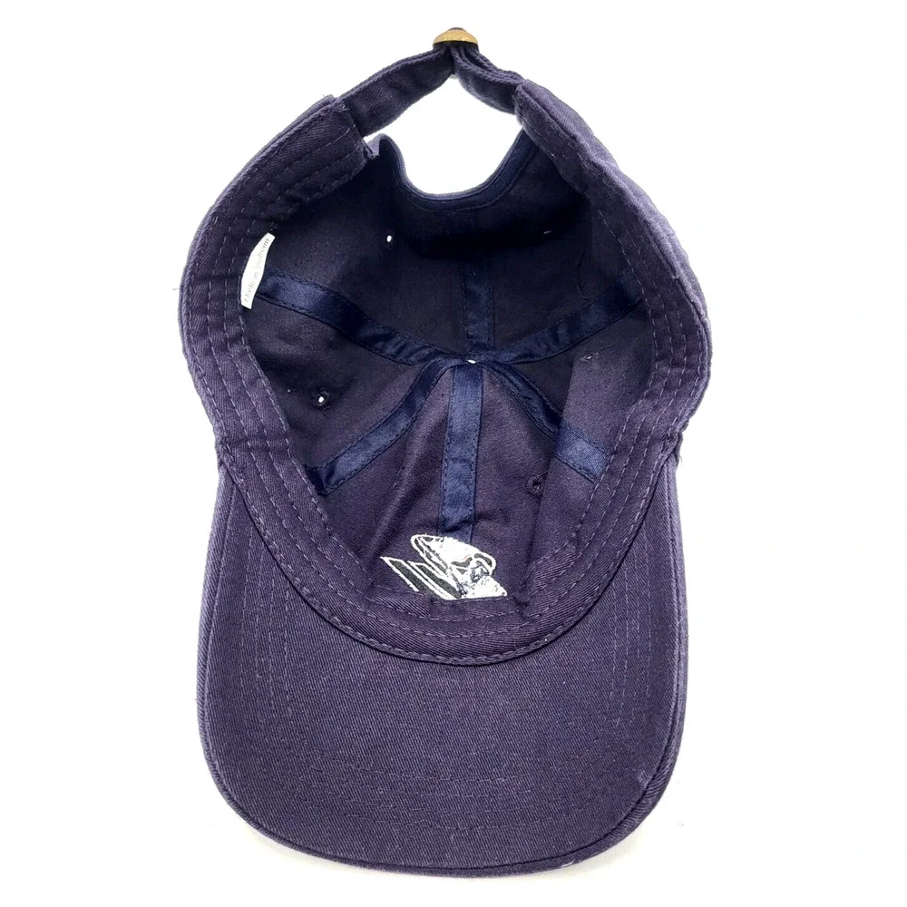 Unbranded honor brave