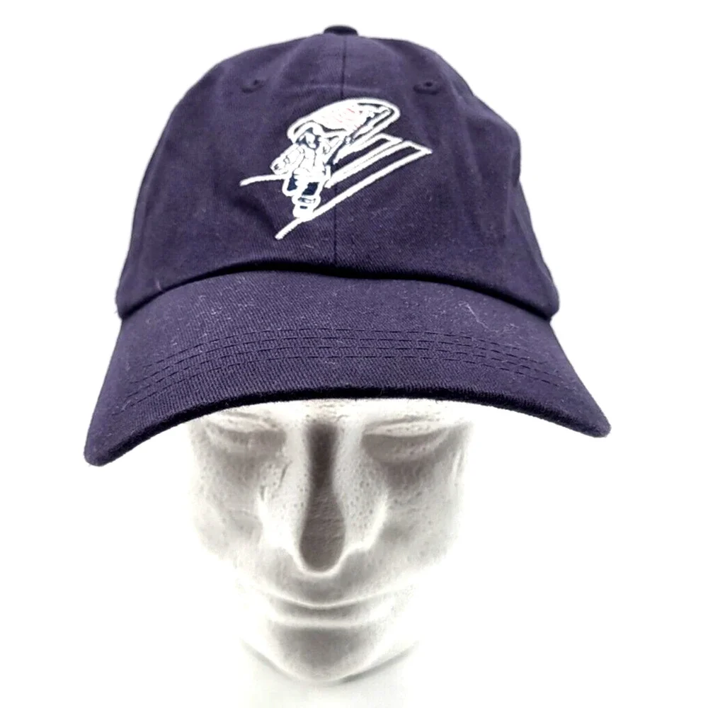 Unbranded honor brave