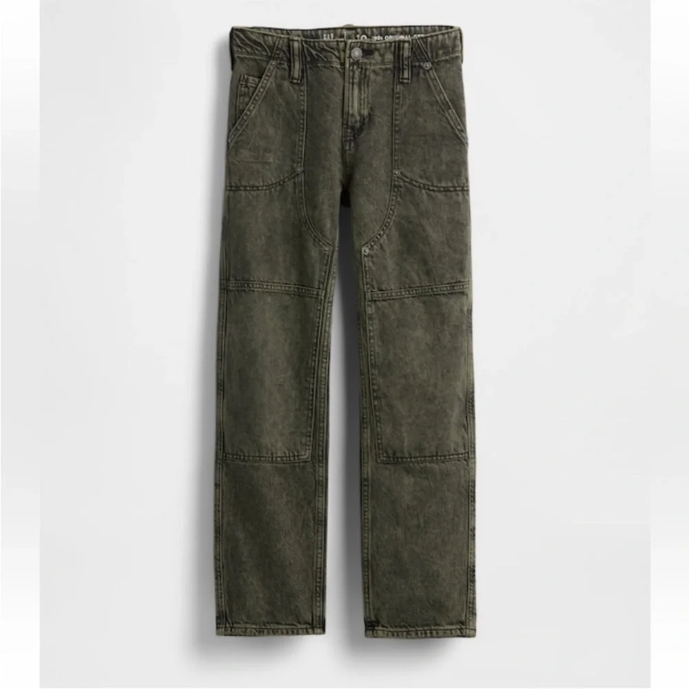 GAP kids original