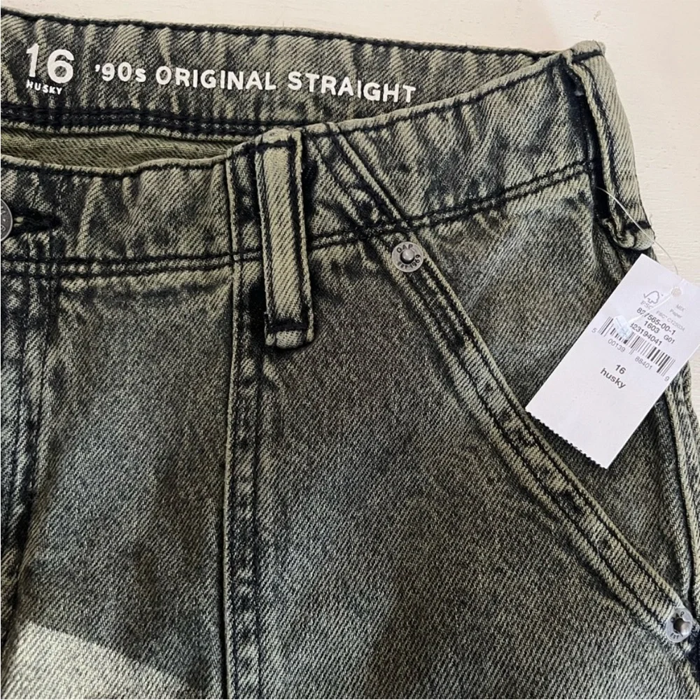 GAP kids original