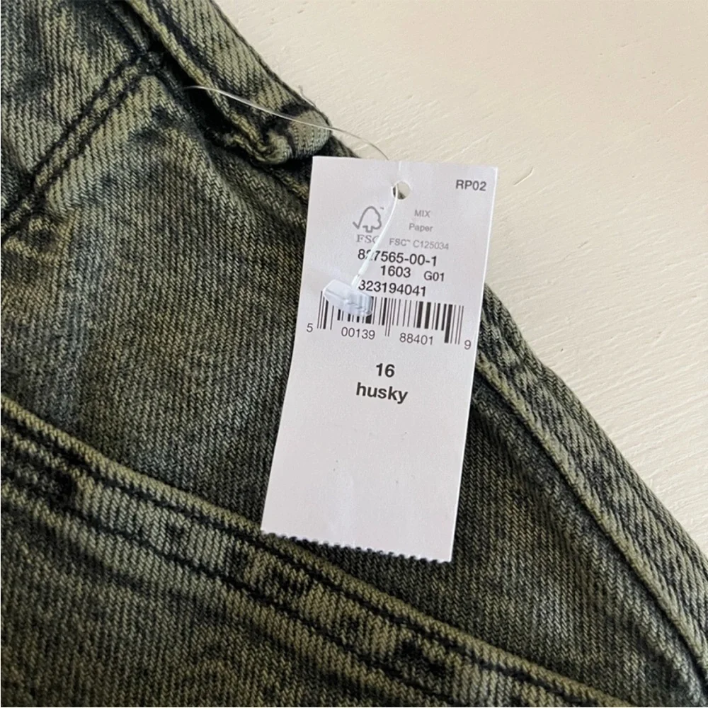 GAP kids original