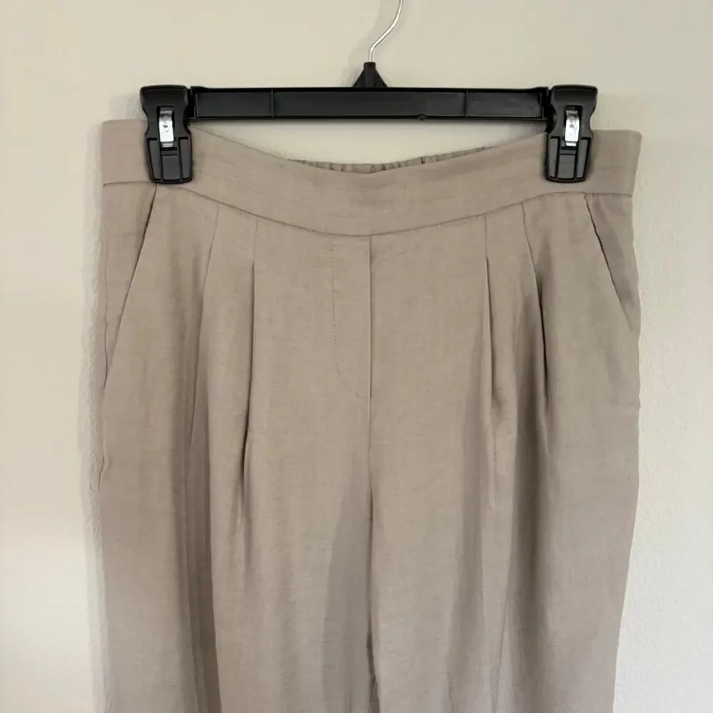 Babaton by aritzia