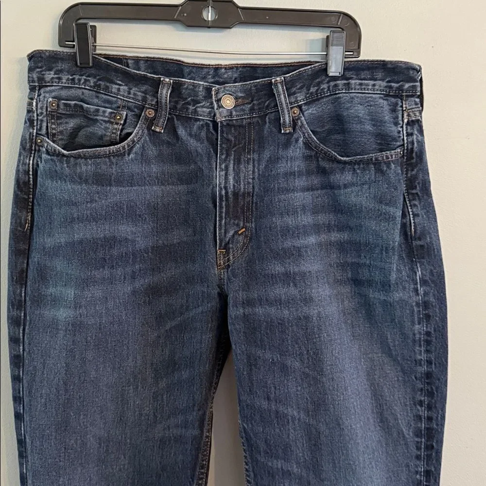 Levis men’s levi’s