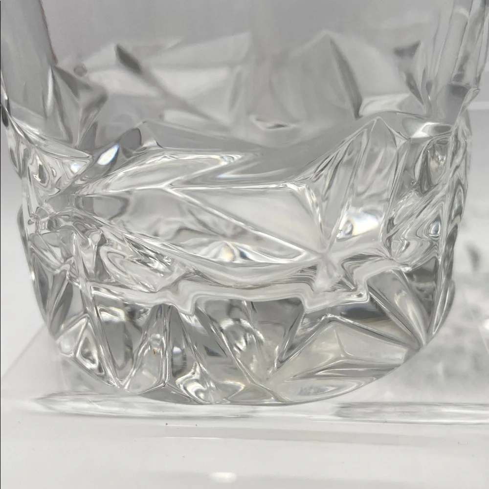 Tiffany & Co. this tiffany