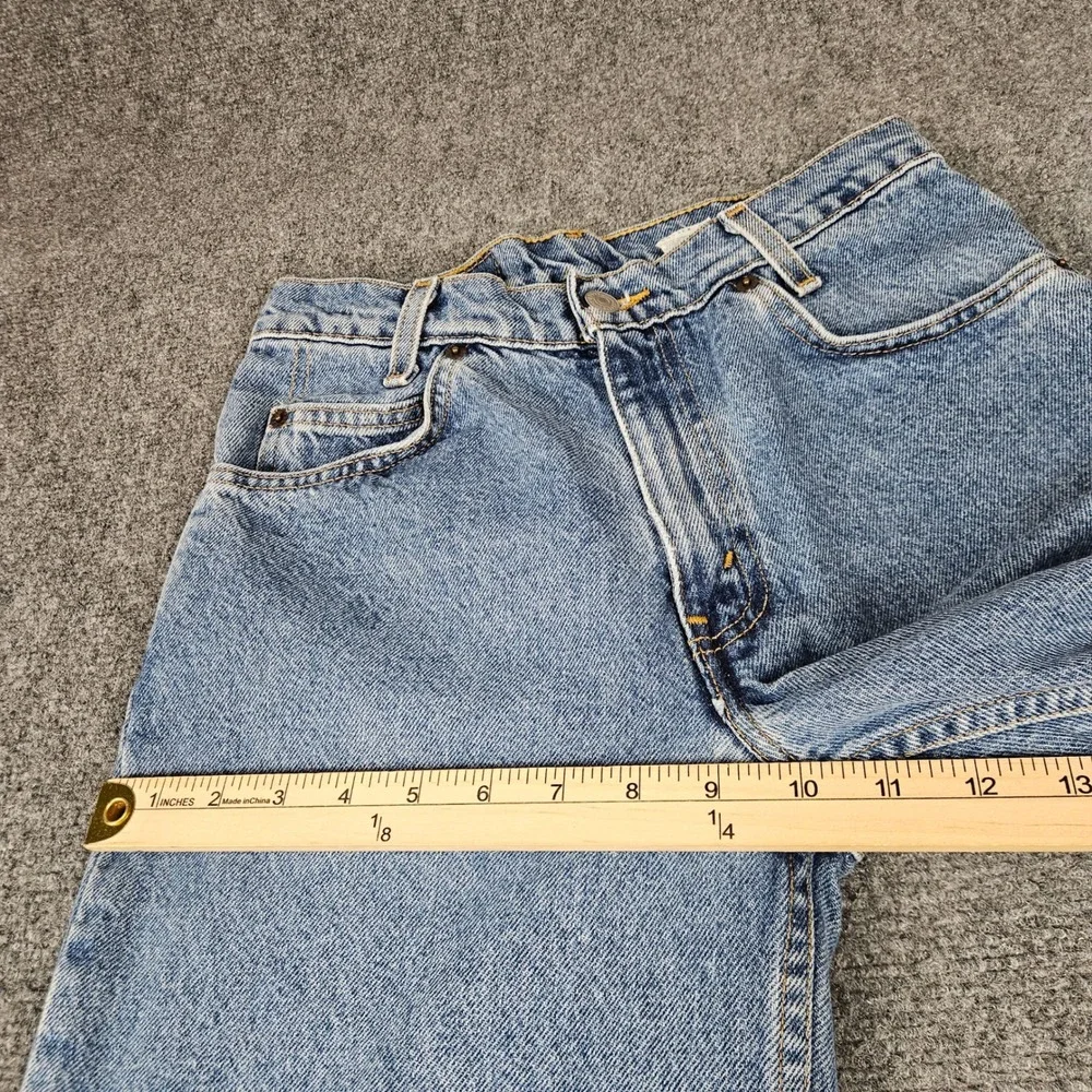 Levis vintage levis