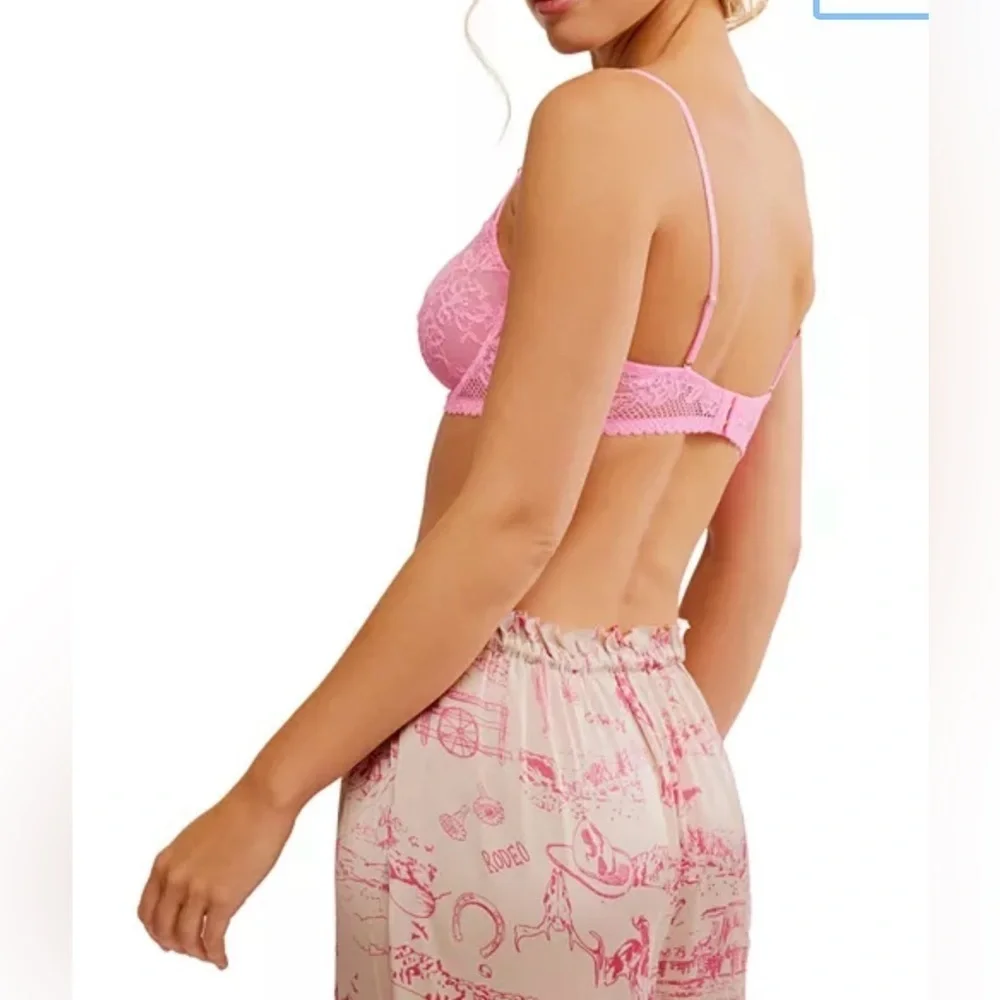 Free People free people