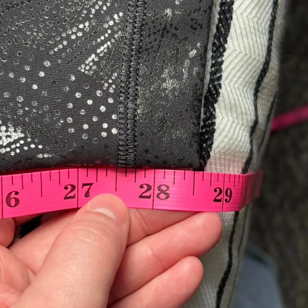 lululemon athletica these leggings