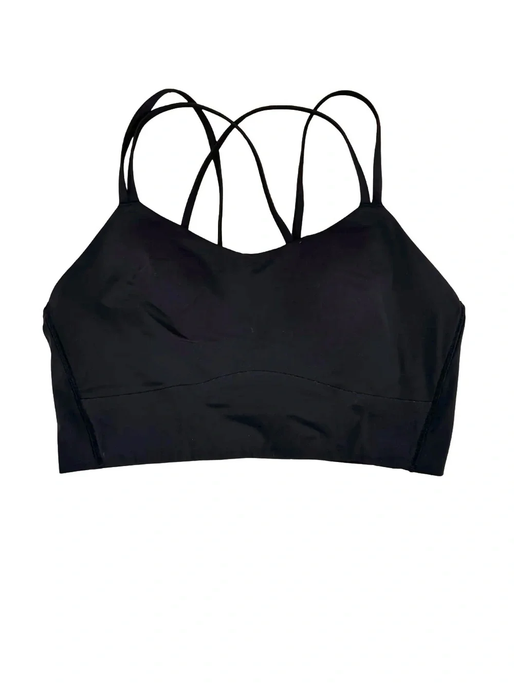 lululemon athletica designed yoga