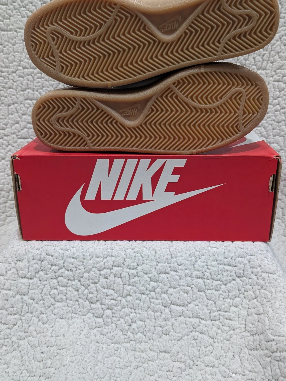 Nike brand new