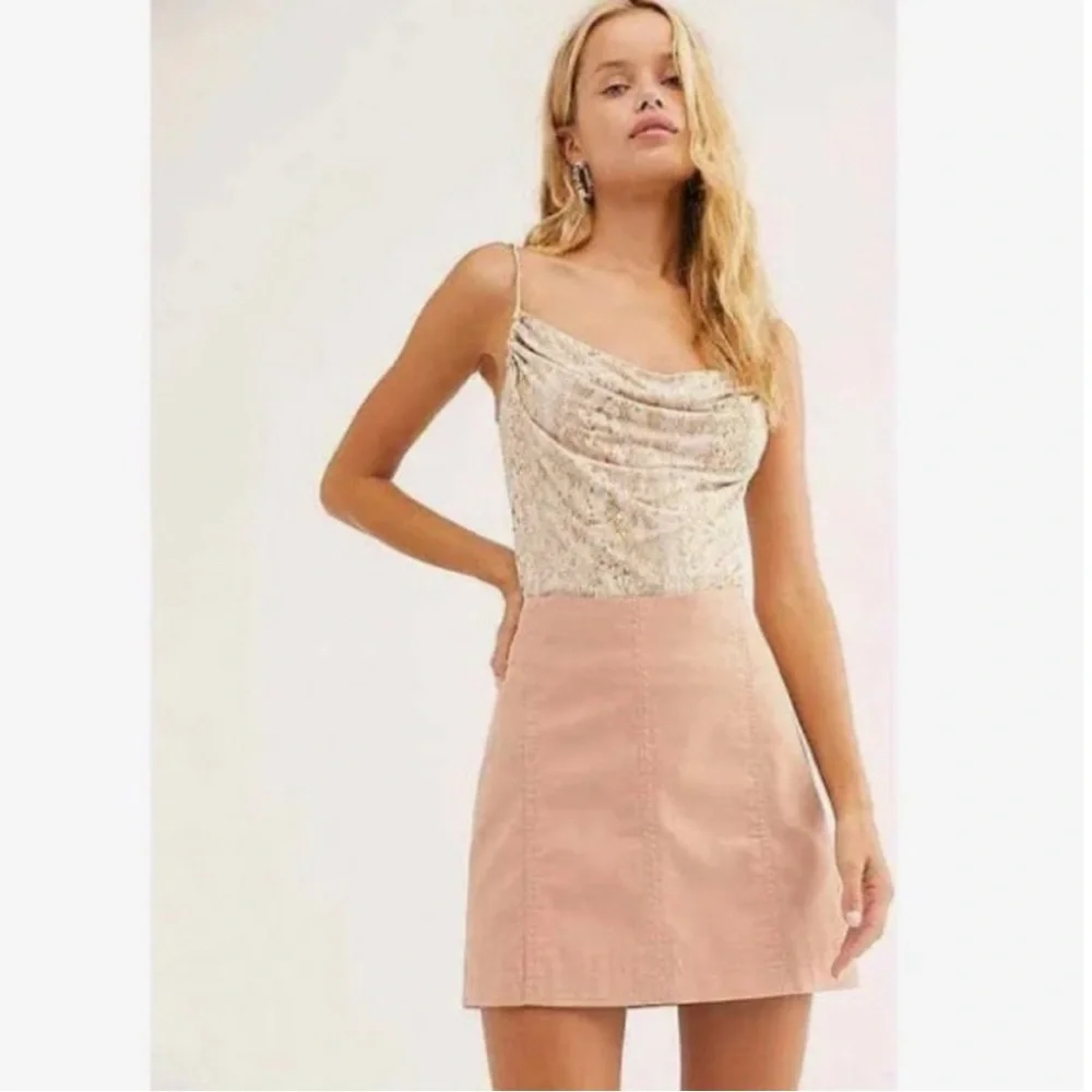 Free People free people