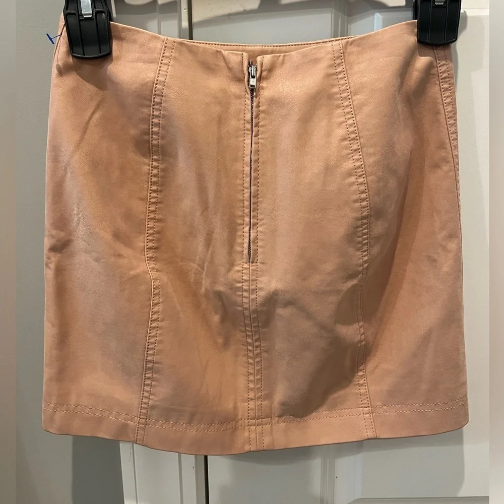 Free People free people