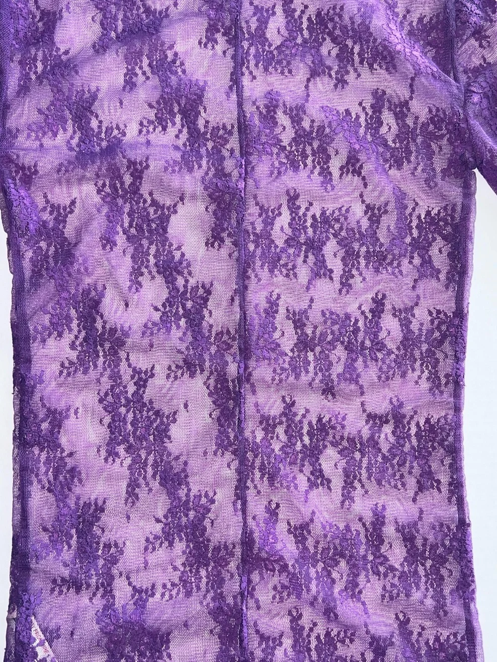 Free People brand new