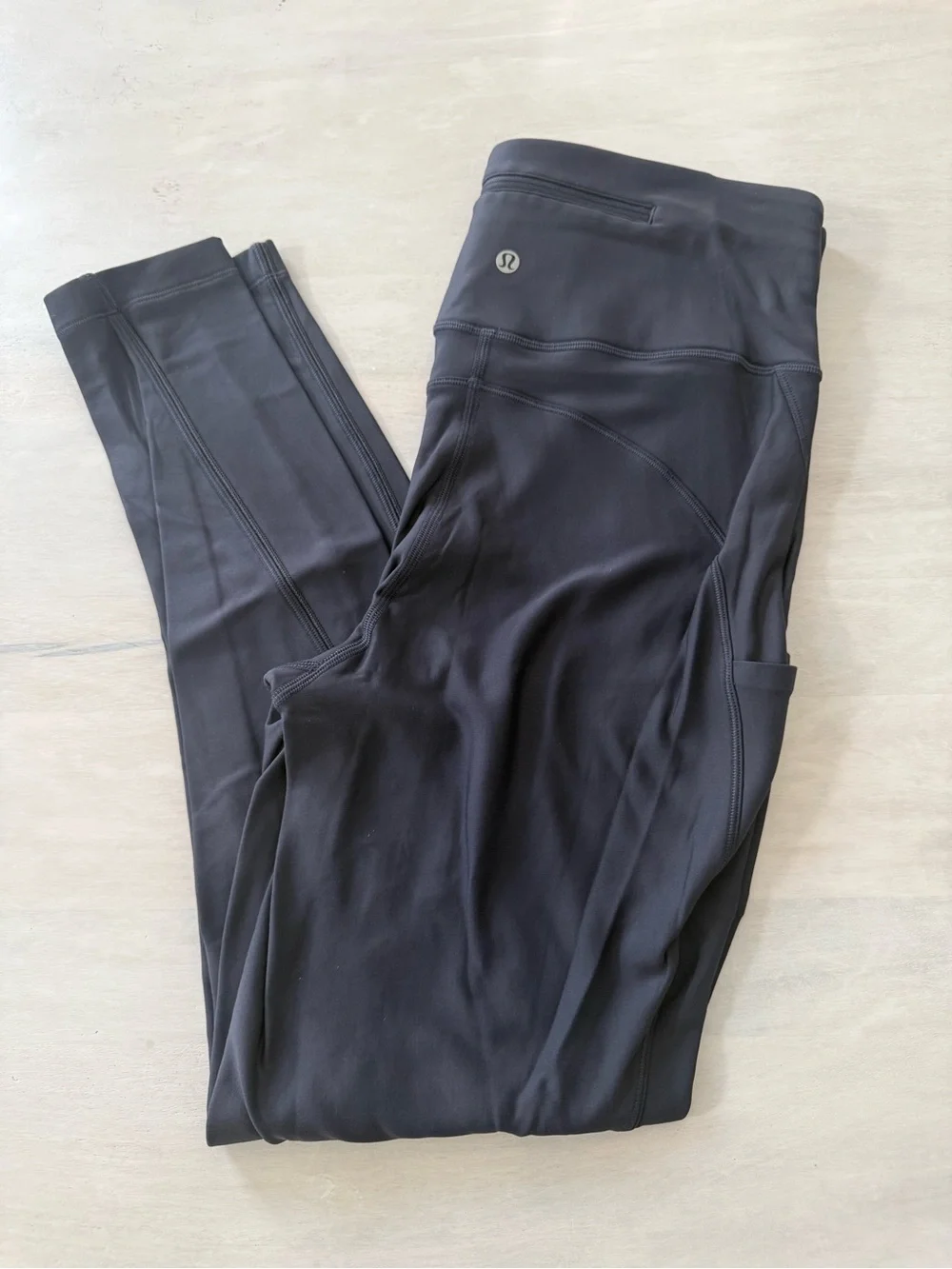 lululemon athletica lululemon flurry