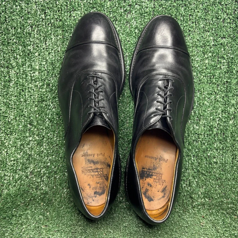 Allen Edmonds item you