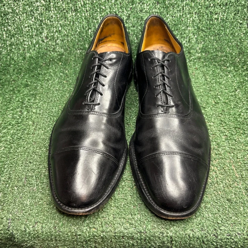 Allen Edmonds item you