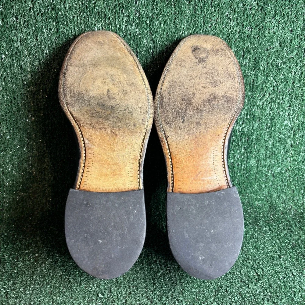 Allen Edmonds item you
