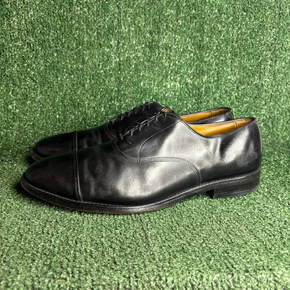 Allen Edmonds item you