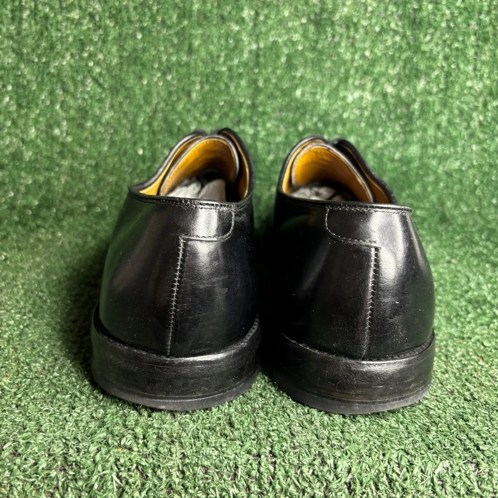 Allen Edmonds item you