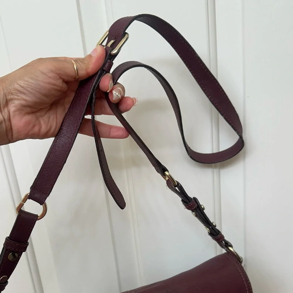 Rebecca Minkoff cover photo