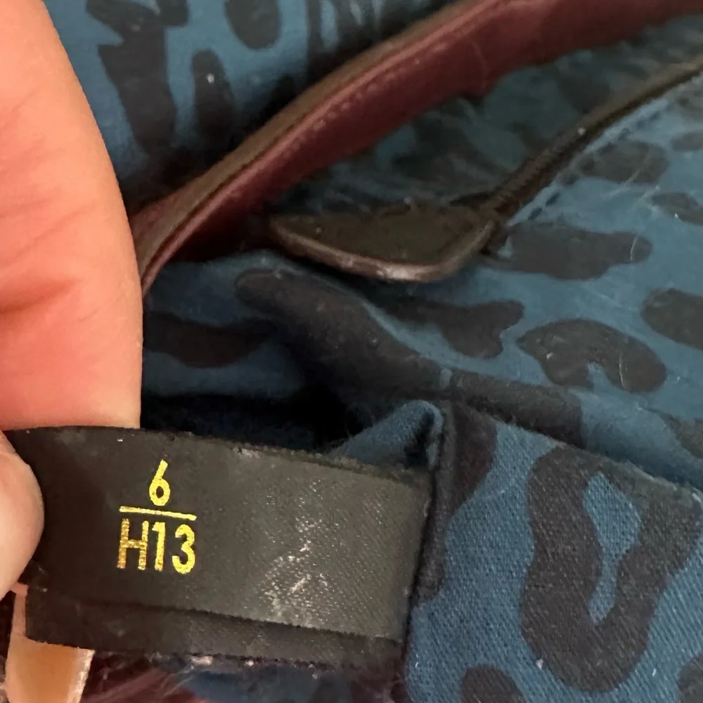 Rebecca Minkoff cover photo
